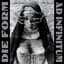 Die Form