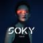 SOKY