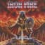 Iron Fire