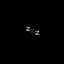 pluto dolohov