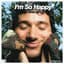Jeremy Zucker
