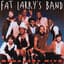 Fat Larry's Band