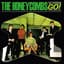 The Honeycombs