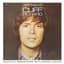 Cliff Richard
