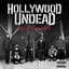 Hollywood Undead