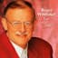 Roger Whittaker