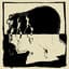 The Avett Brothers