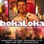 Bokaloka