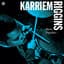 Karriem Riggins
