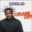Coolio