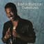Eddie Murphy