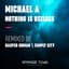 Michael A