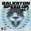 Balkaton Gang
