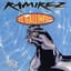 Ramirez