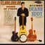 Duane Eddy