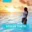 Stefan Torto