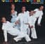 Bill Haley & His Comets