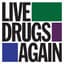 The War on Drugs