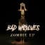Bad Wolves