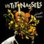Les Tit' Nassels