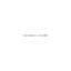 Tomsk IDM Composers