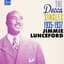 Jimmie Lunceford