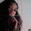 Wolftyla