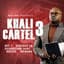 Khaligraph Jones