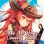 Zentreya