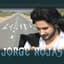 Jorge Rojas