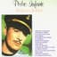 Pedro Infante