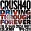 Crush 40