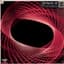 Harmonic 33