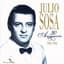 Julio Sosa