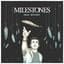 Milestones