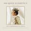 The Royal Philharmonic Orchestra
