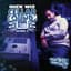 Shabaam Sahdeeq