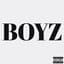 Roc Boyz