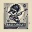 Bass Circuit