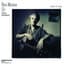 Doug MacLeod