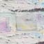 Broken Social Scene
