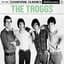 The Troggs