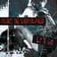 Alice In Videoland