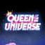 Queens of the Universe