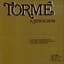 Mel Tormé
