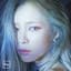 Heize