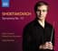 Dmitri Shostakovich