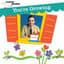 Mister Rogers