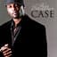 Case