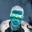The Bryan J. White Quartet